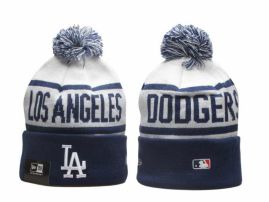 Picture of Mlb Beanies _SKUfw58016509fw